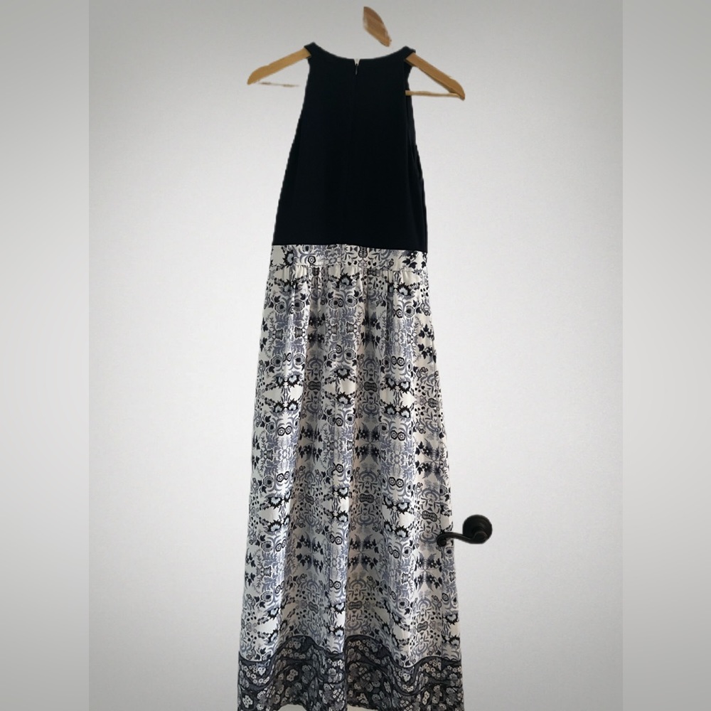 Vince Camuto size 8 dress